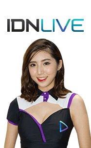 IDN Live